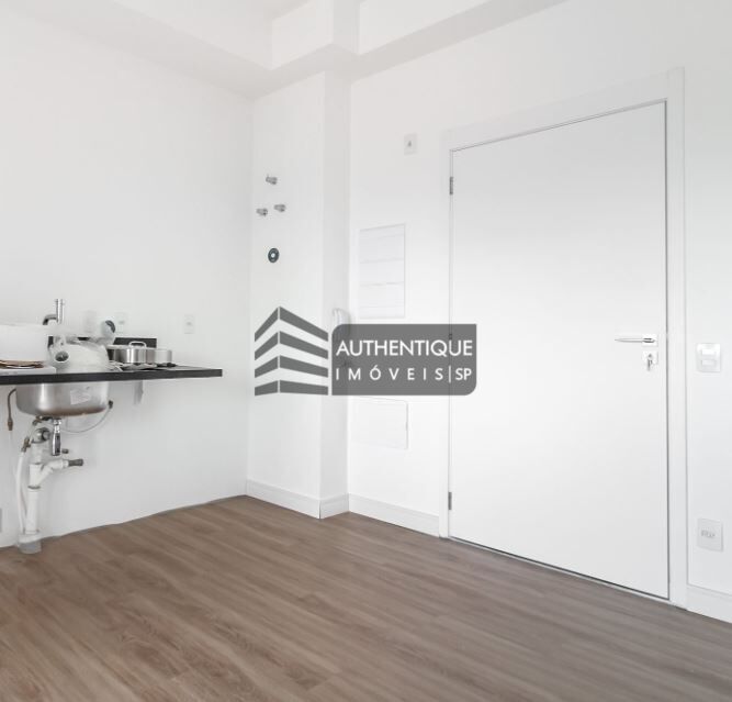 Apartamento à venda com 2 quartos, 72m² - Foto 5