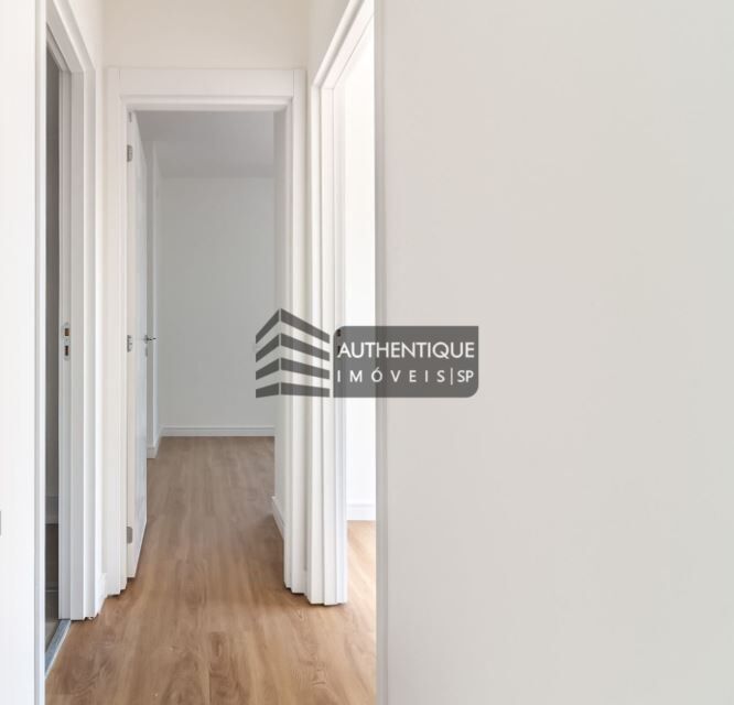 Apartamento à venda com 2 quartos, 72m² - Foto 13