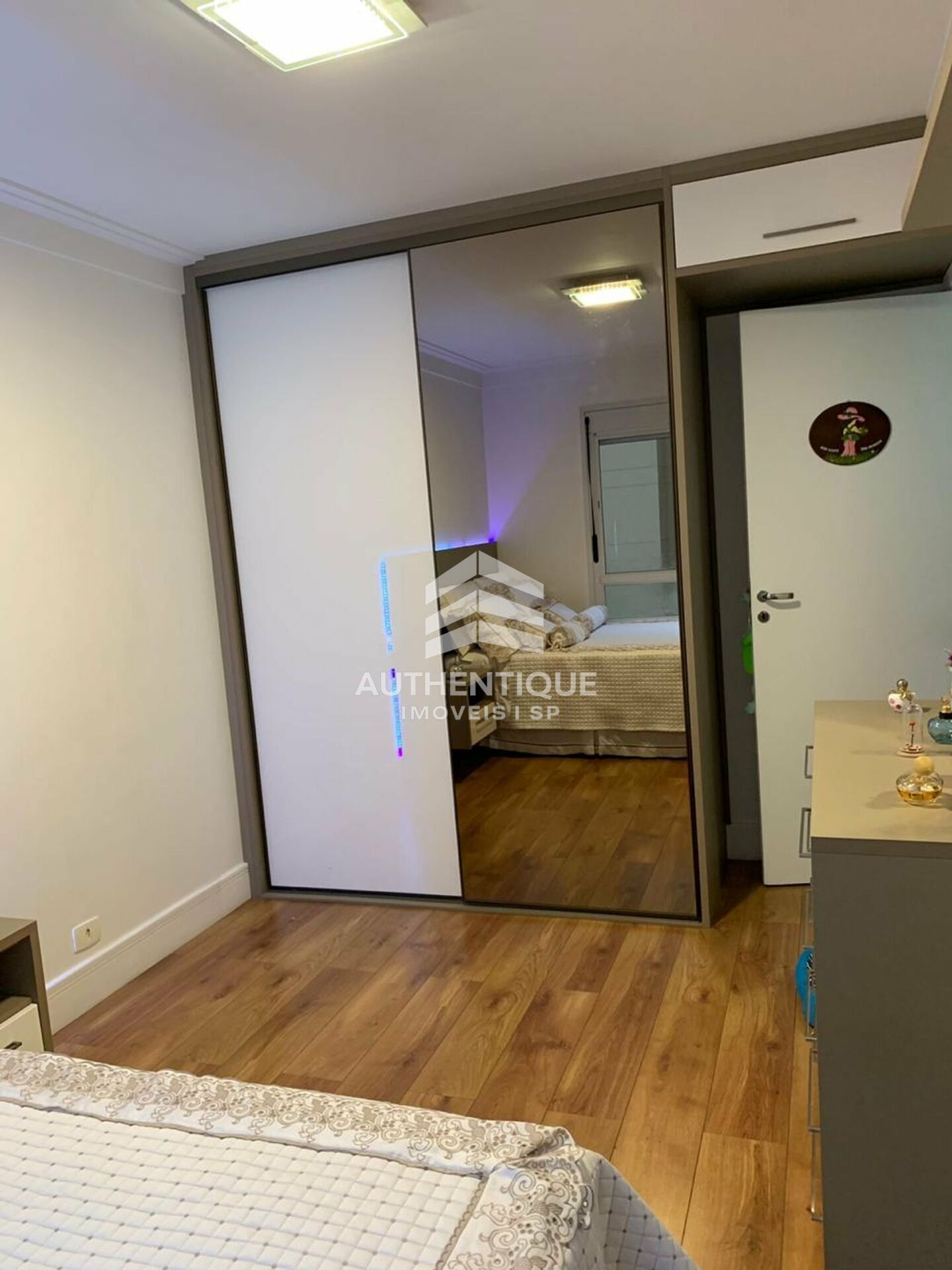 Apartamento, 3 quartos, 134 m² - Foto 38