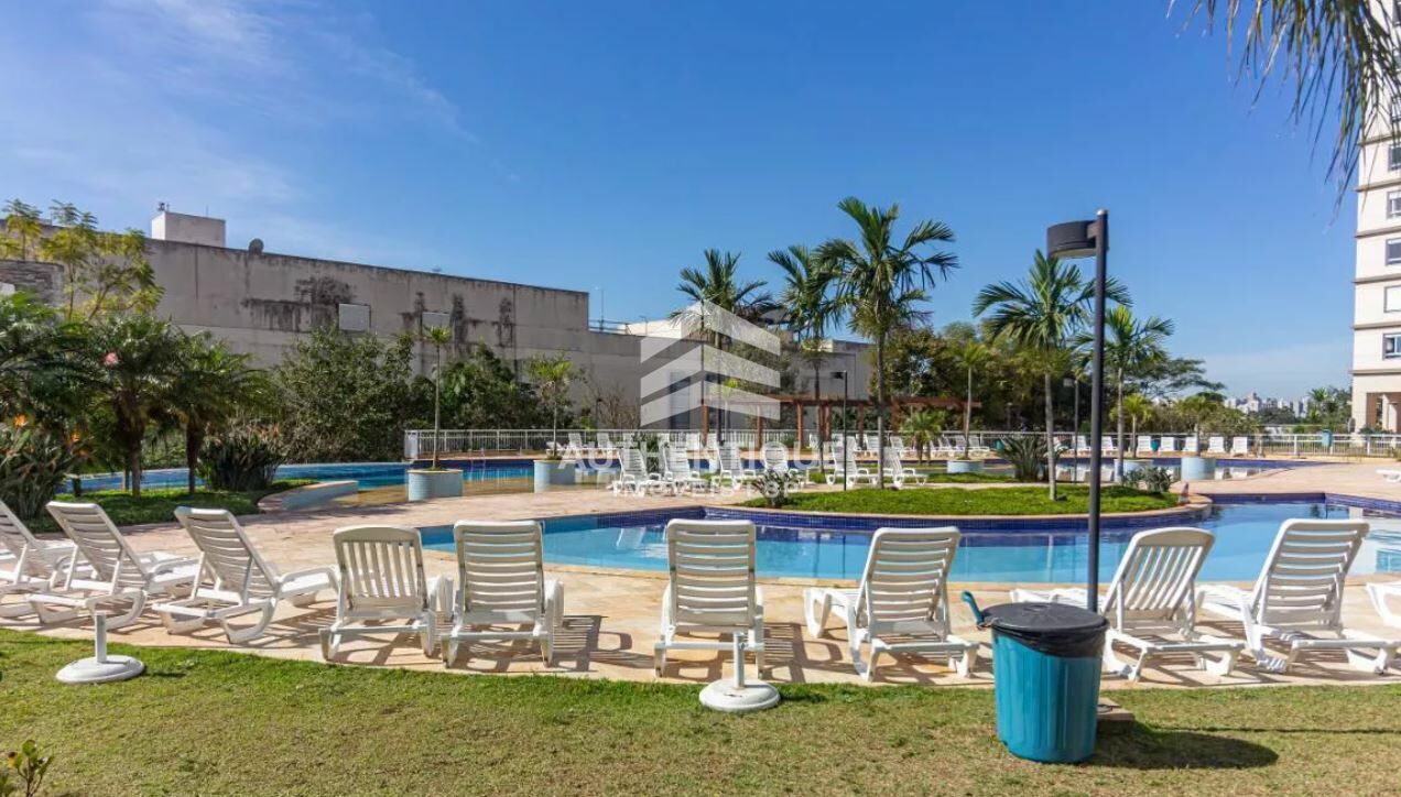 Apartamento, 3 quartos, 134 m² - Foto 5