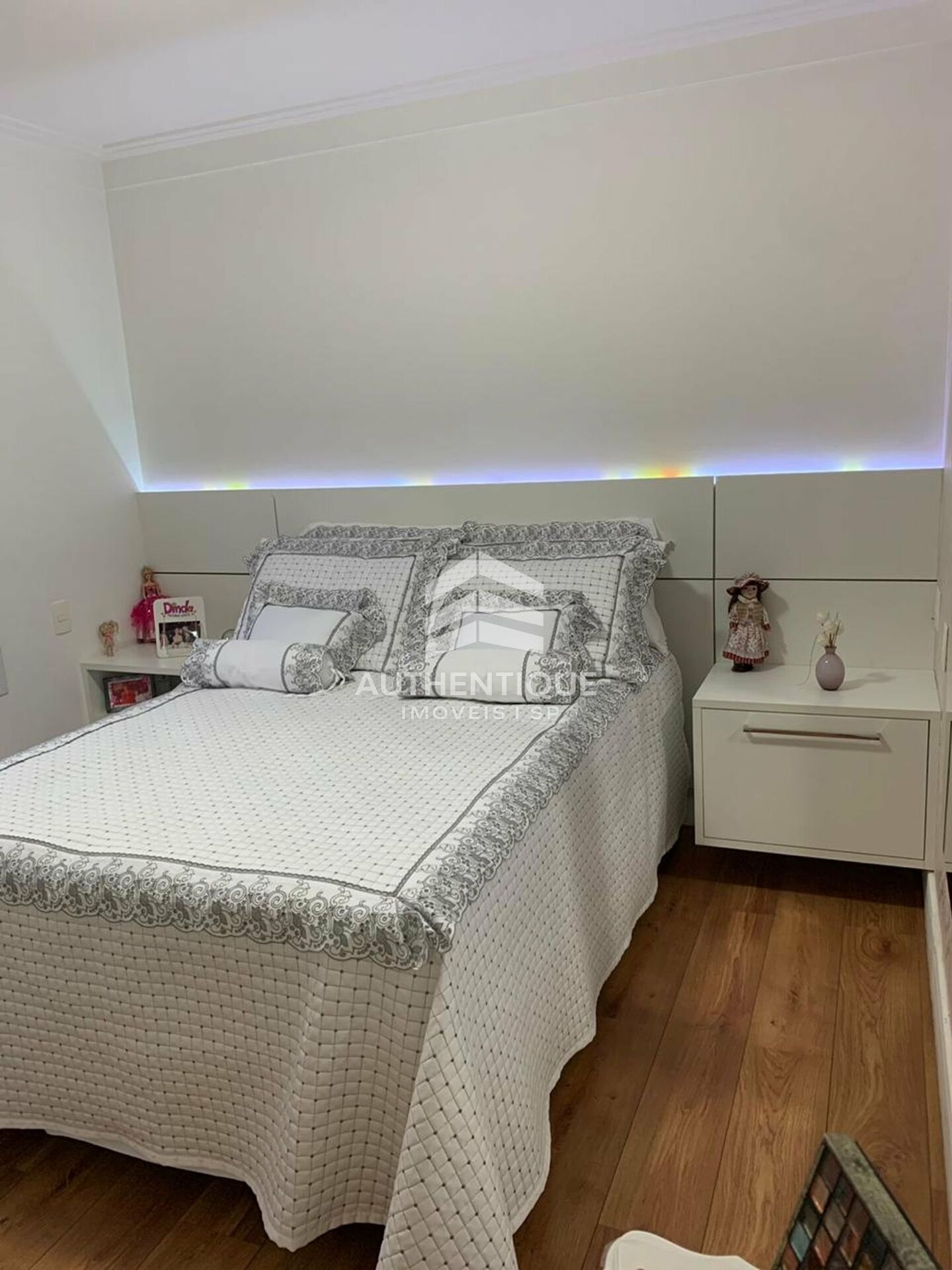 Apartamento, 3 quartos, 134 m² - Foto 36