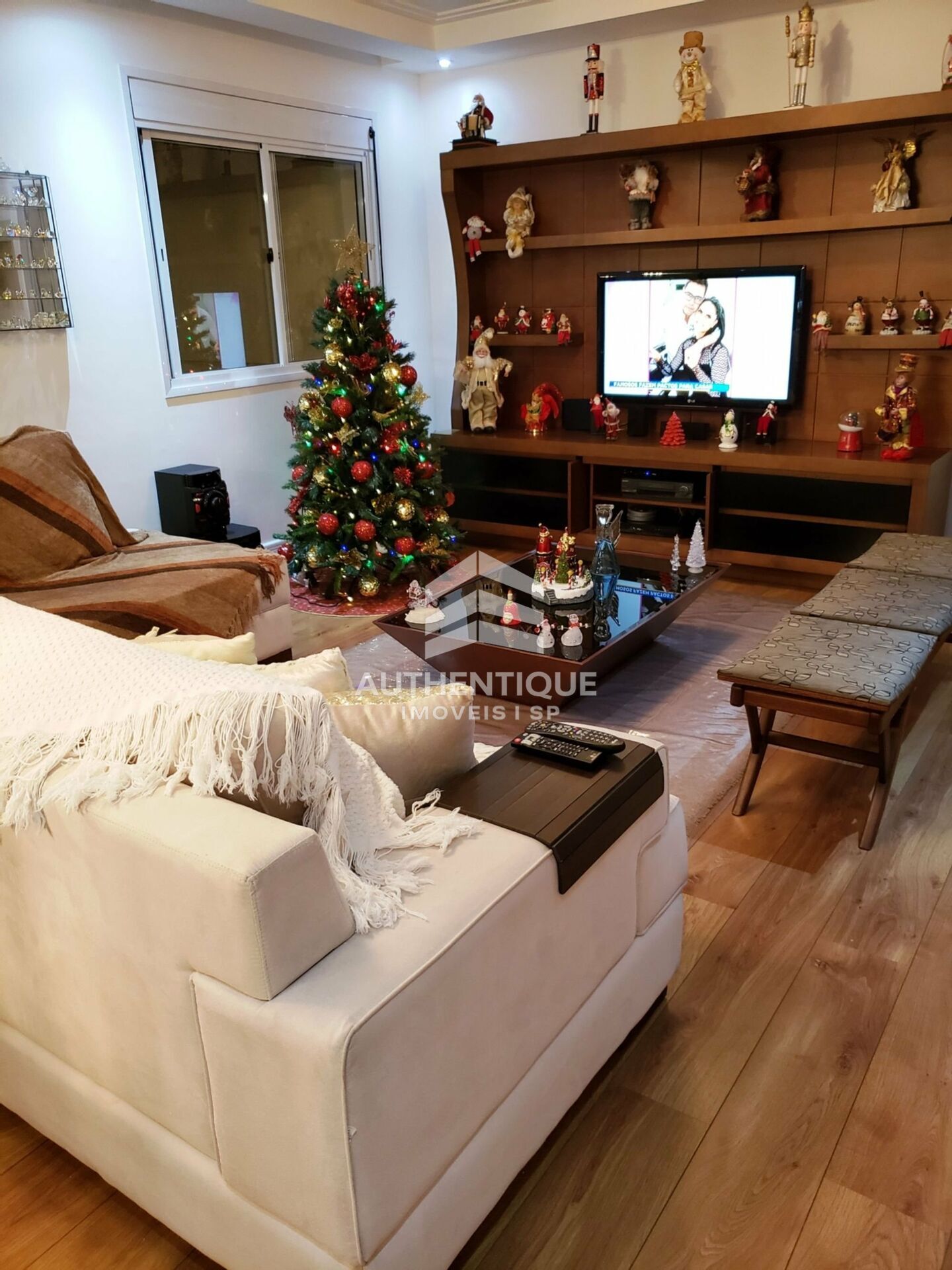 Apartamento, 3 quartos, 134 m² - Foto 30