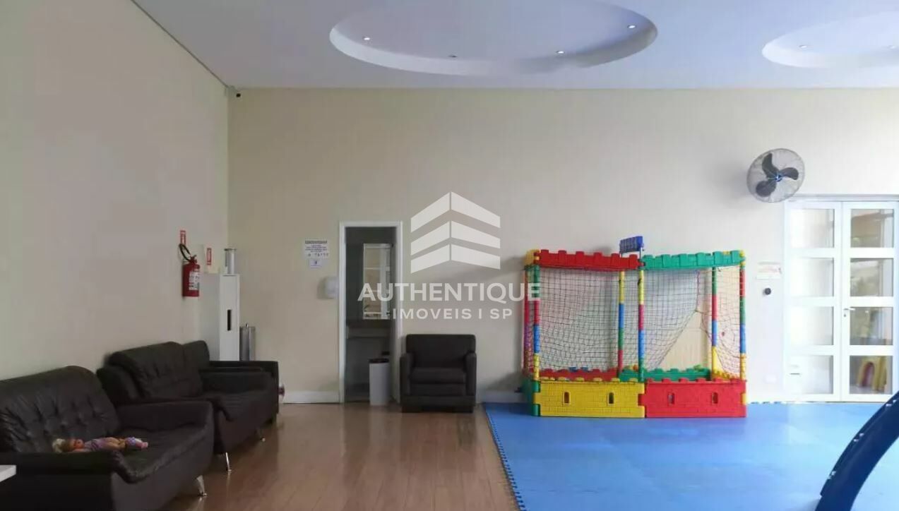 Apartamento, 3 quartos, 134 m² - Foto 21