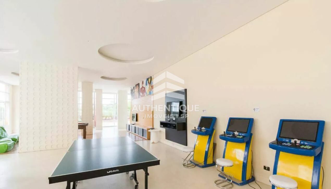 Apartamento, 3 quartos, 134 m² - Foto 23