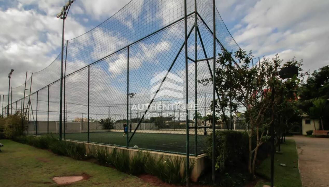 Apartamento, 3 quartos, 134 m² - Foto 20