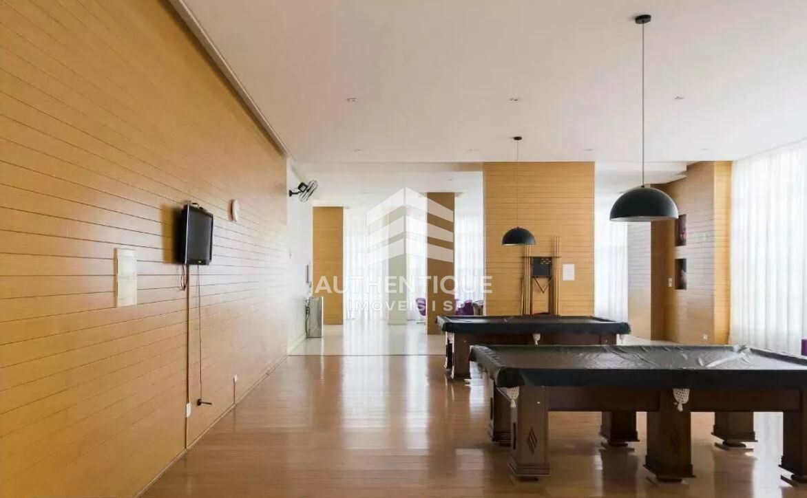 Apartamento, 3 quartos, 134 m² - Foto 24