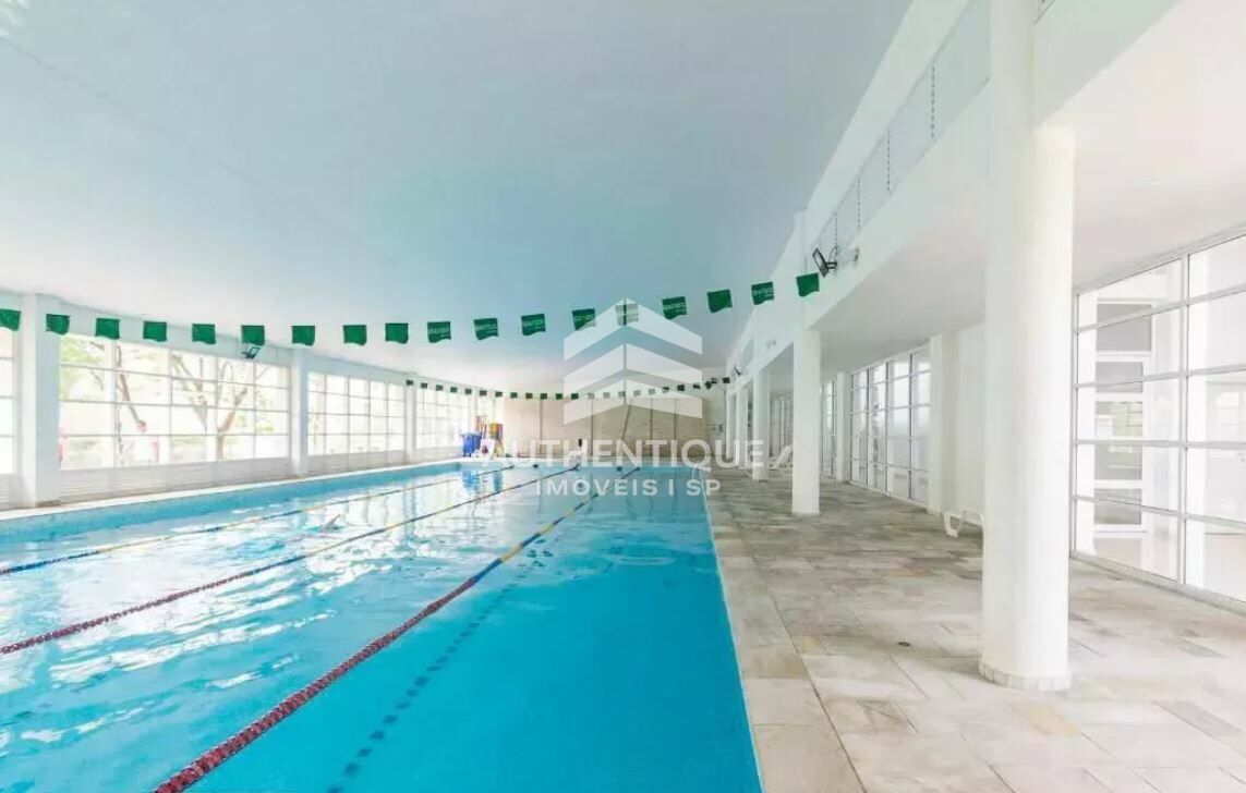Apartamento, 3 quartos, 134 m² - Foto 2