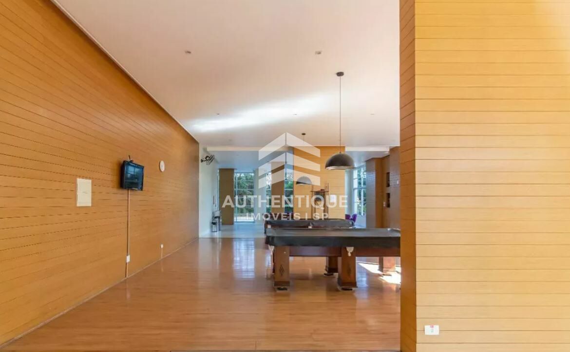 Apartamento, 3 quartos, 134 m² - Foto 15