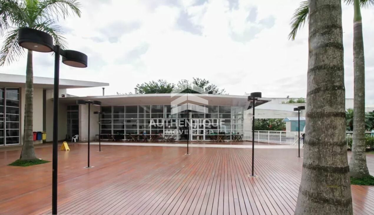 Apartamento, 3 quartos, 134 m² - Foto 16
