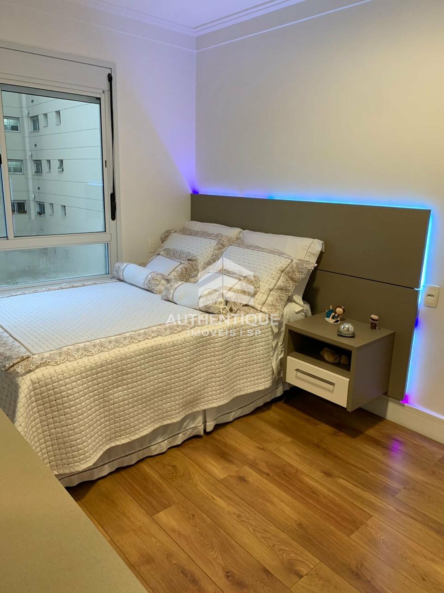 Apartamento, 3 quartos, 134 m² - Foto 39