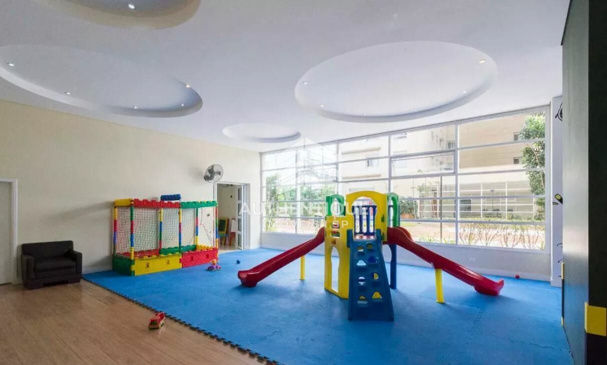 Apartamento, 3 quartos, 134 m² - Foto 22