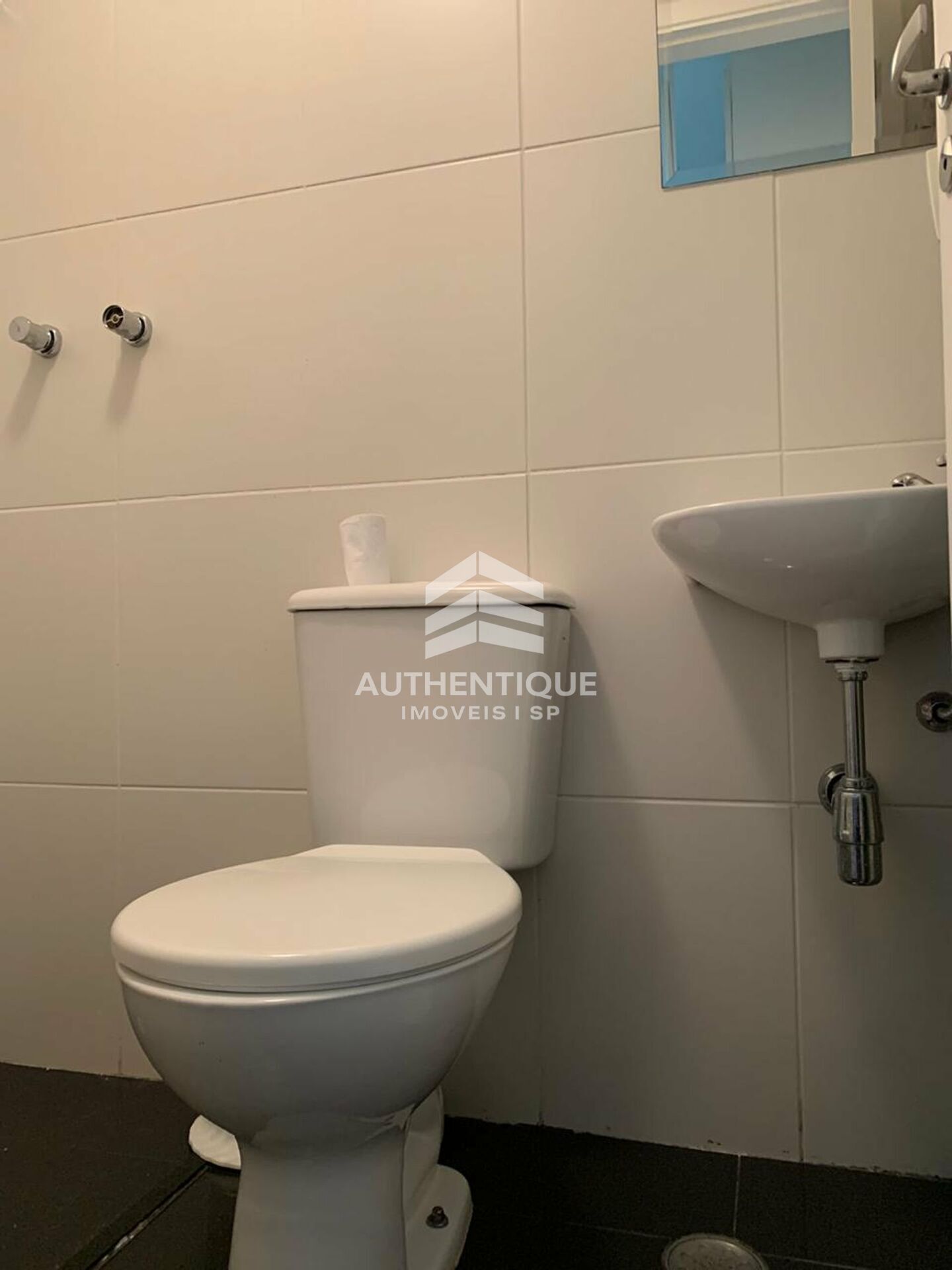 Apartamento, 3 quartos, 134 m² - Foto 44