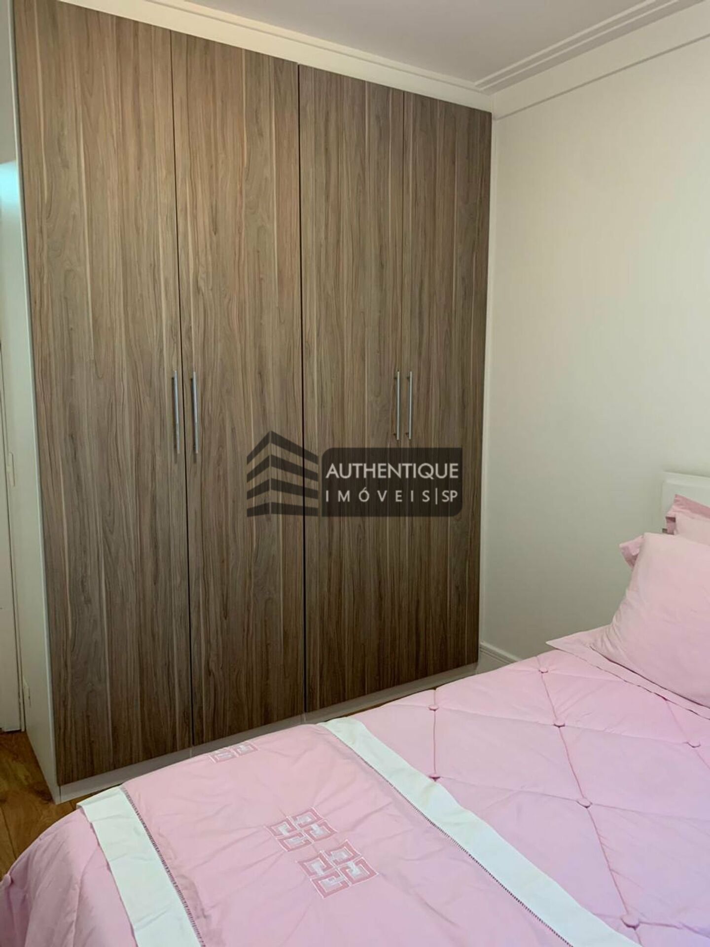 Apartamento à venda com 3 quartos, 134m² - Foto 37