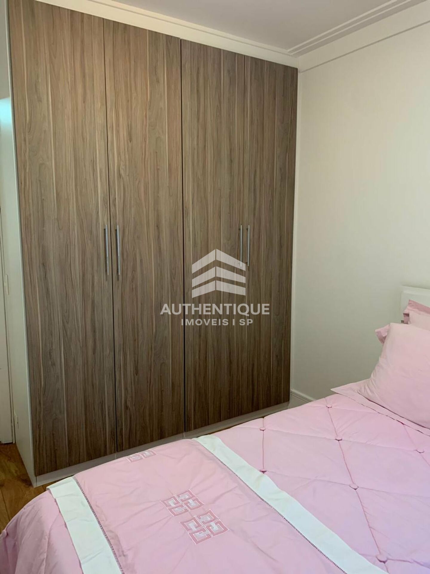 Apartamento, 3 quartos, 134 m² - Foto 37