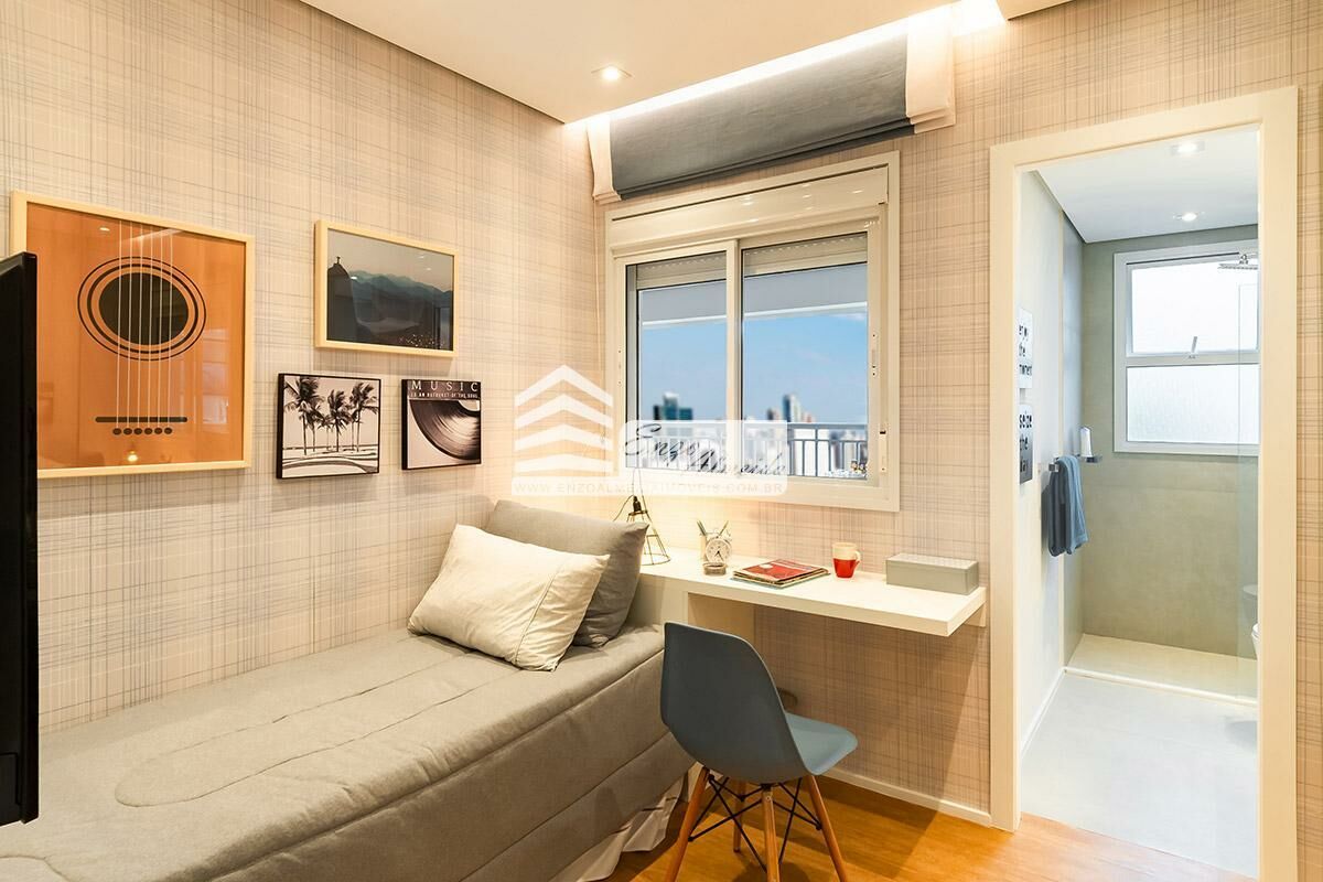 Apartamento à venda com 2 quartos, 70m² - Foto 26