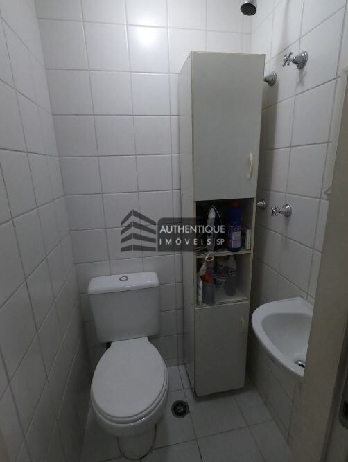 Apartamento à venda com 3 quartos, 104m² - Foto 17