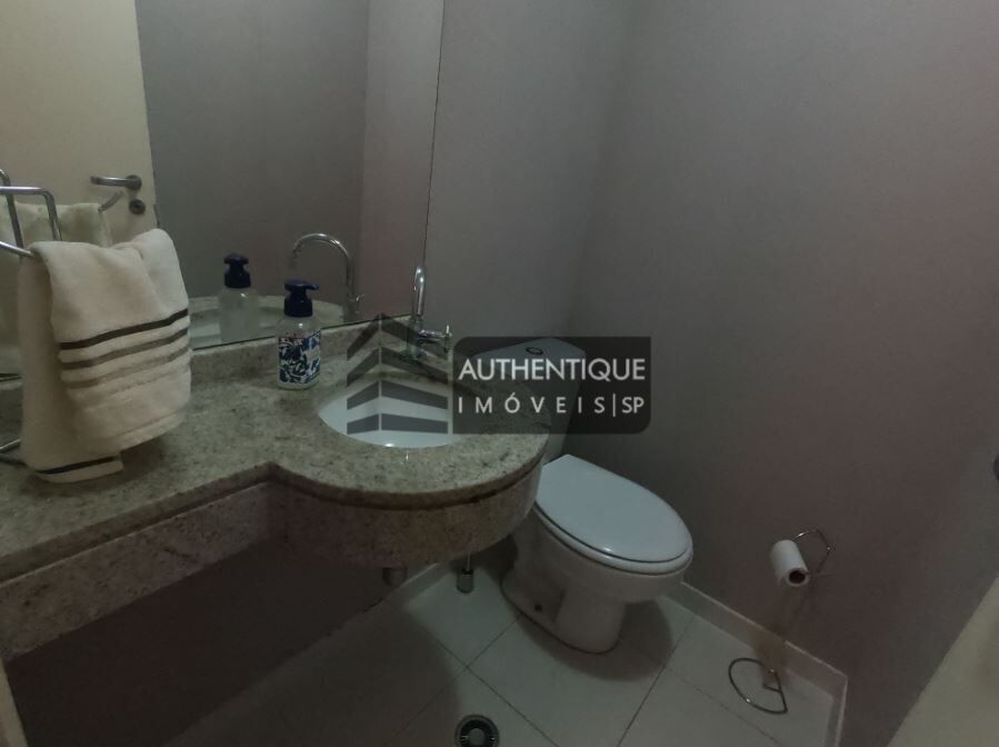 Apartamento à venda com 3 quartos, 104m² - Foto 16