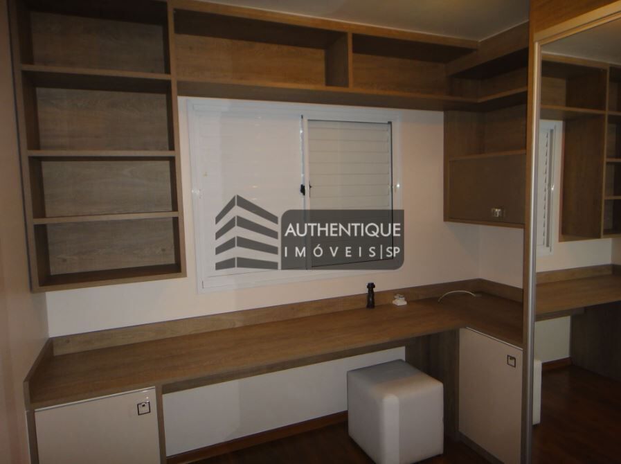 Apartamento à venda com 3 quartos, 104m² - Foto 14