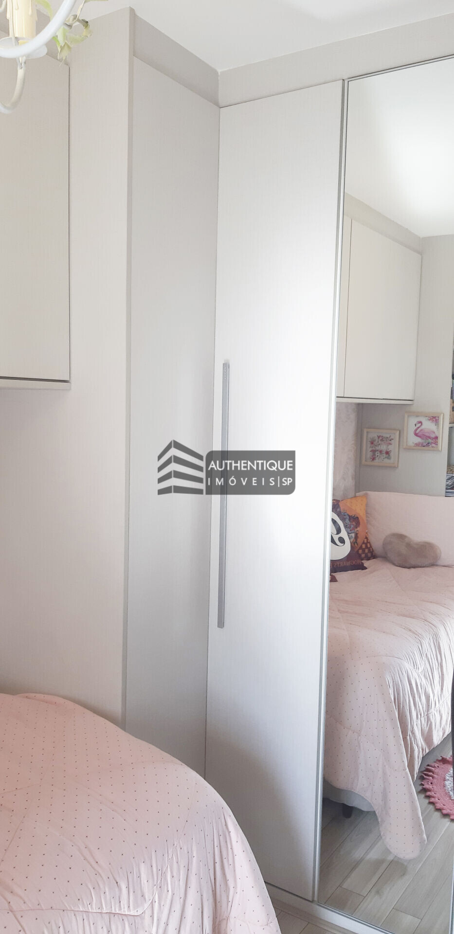 Apartamento à venda com 3 quartos, 128m² - Foto 25