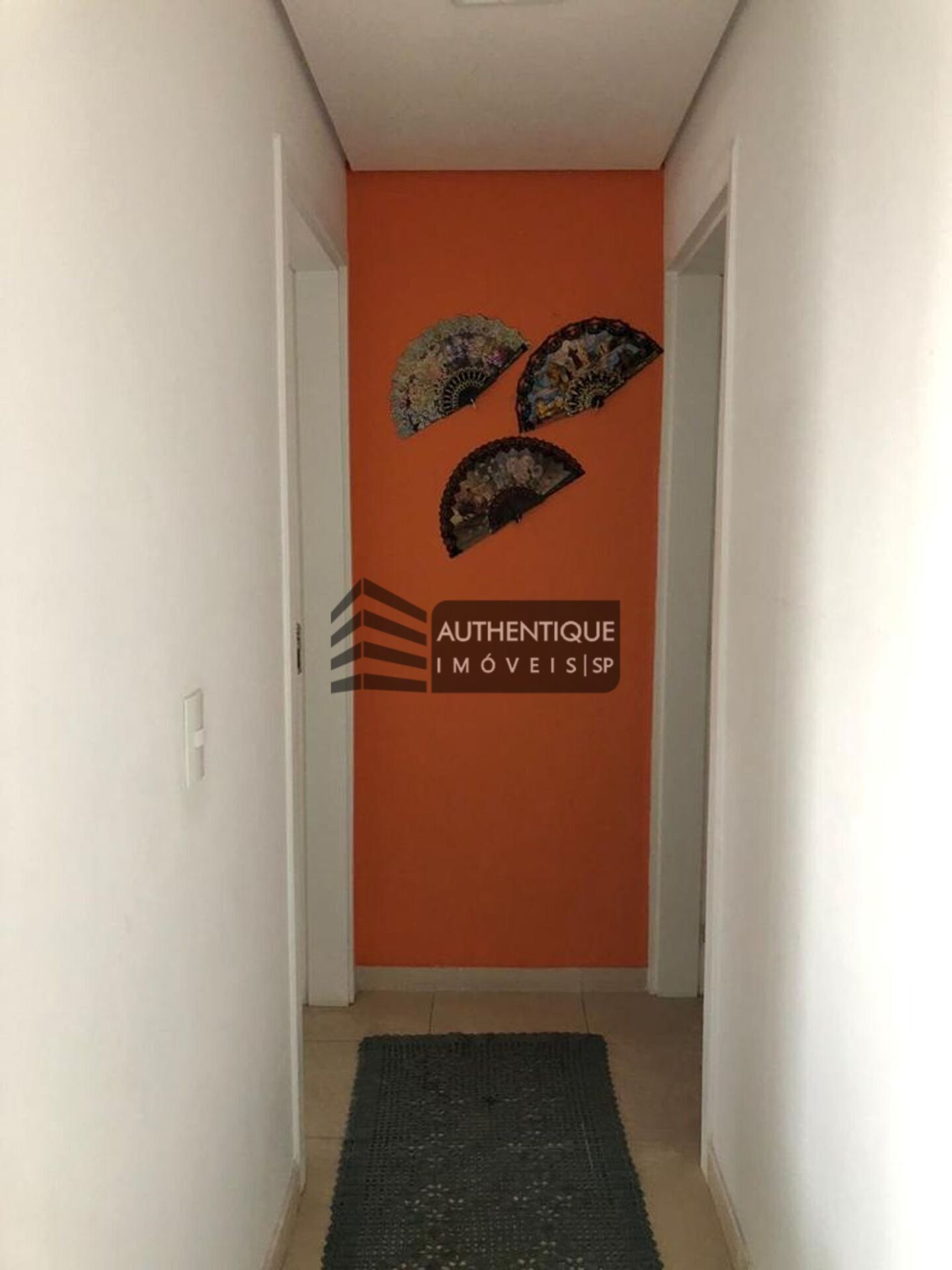 Apartamento à venda com 2 quartos, 95m² - Foto 8