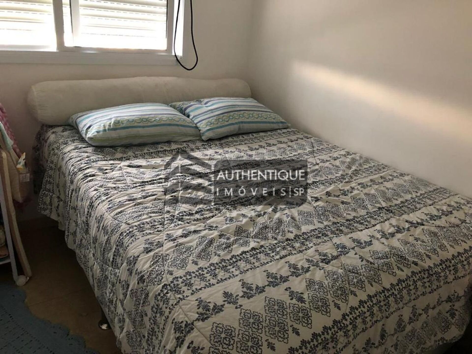 Apartamento à venda com 2 quartos, 95m² - Foto 17