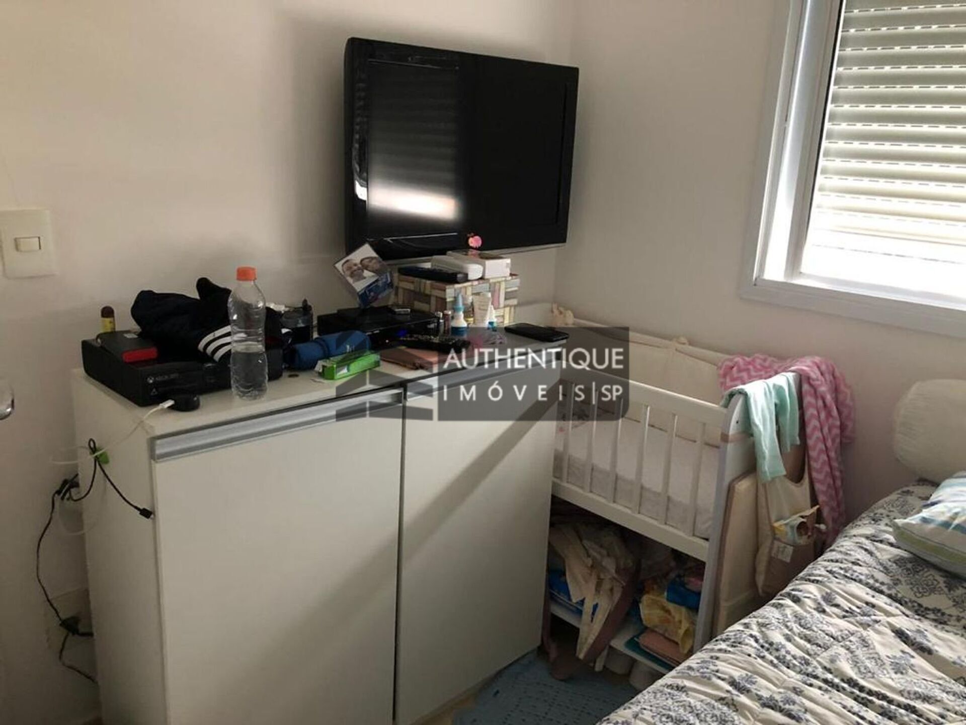 Apartamento à venda com 2 quartos, 95m² - Foto 18