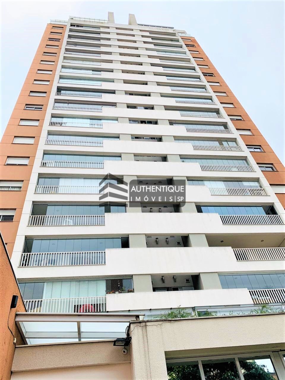 Apartamento à venda com 2 quartos, 95m² - Foto 33