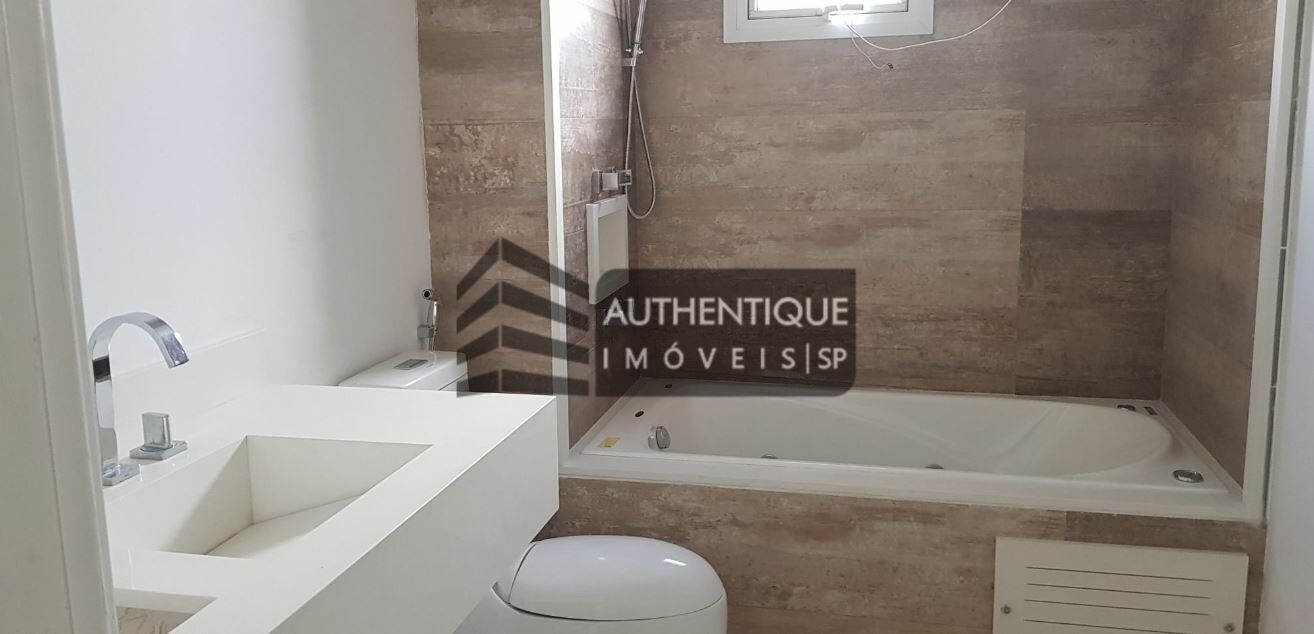 Apartamento à venda com 4 quartos, 440m² - Foto 14