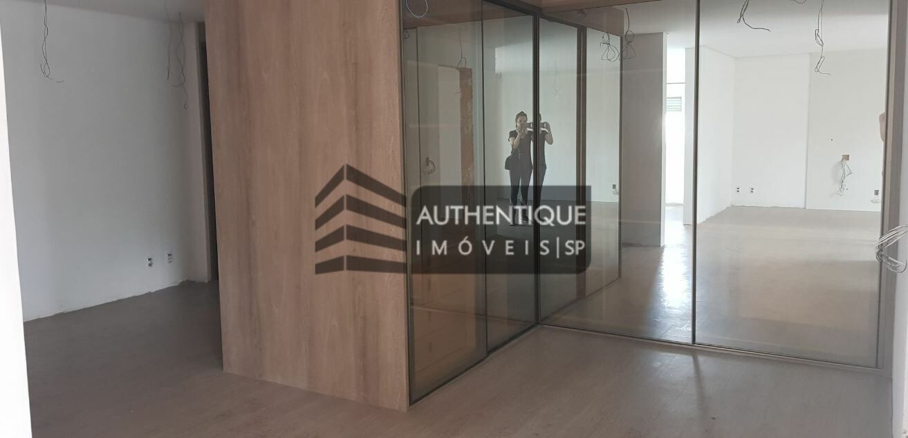 Apartamento à venda com 4 quartos, 440m² - Foto 10