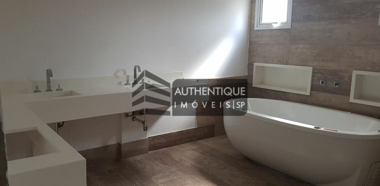 Apartamento à venda com 4 quartos, 440m² - Foto 12