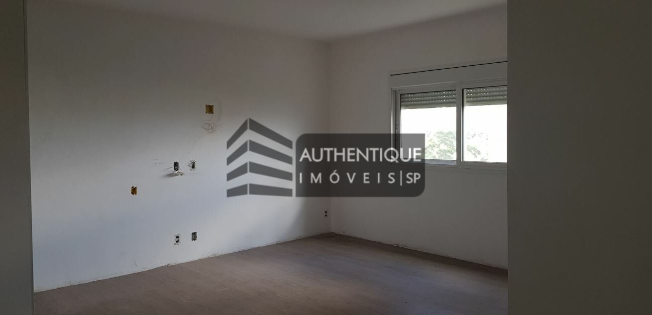 Apartamento à venda com 4 quartos, 440m² - Foto 9