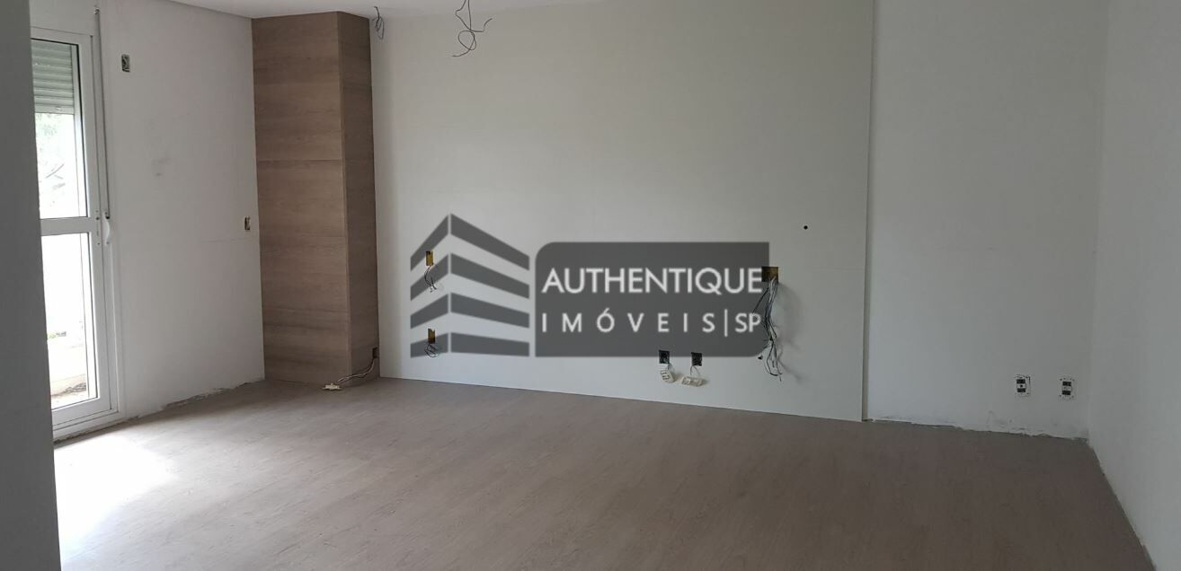 Apartamento à venda com 4 quartos, 440m² - Foto 8