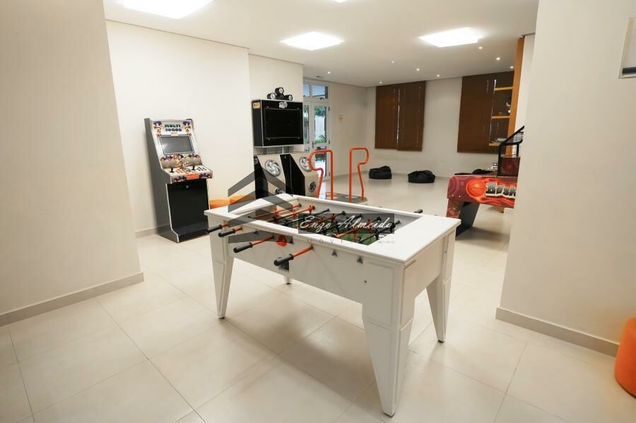 Apartamento à venda com 3 quartos, 92m² - Foto 18