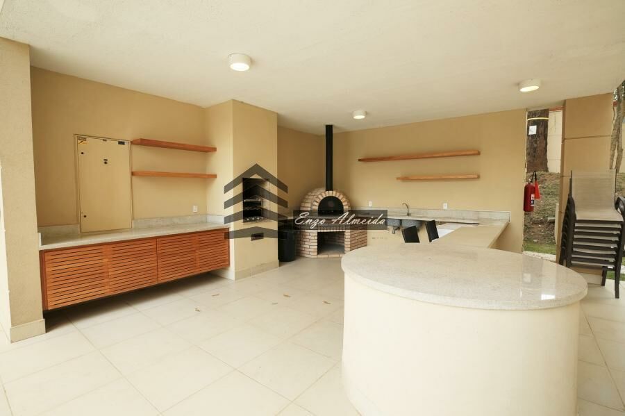 Apartamento à venda com 3 quartos, 92m² - Foto 16