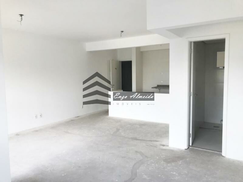 Apartamento à venda com 3 quartos, 92m² - Foto 32