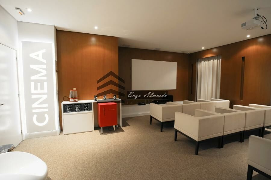 Apartamento à venda com 3 quartos, 92m² - Foto 20