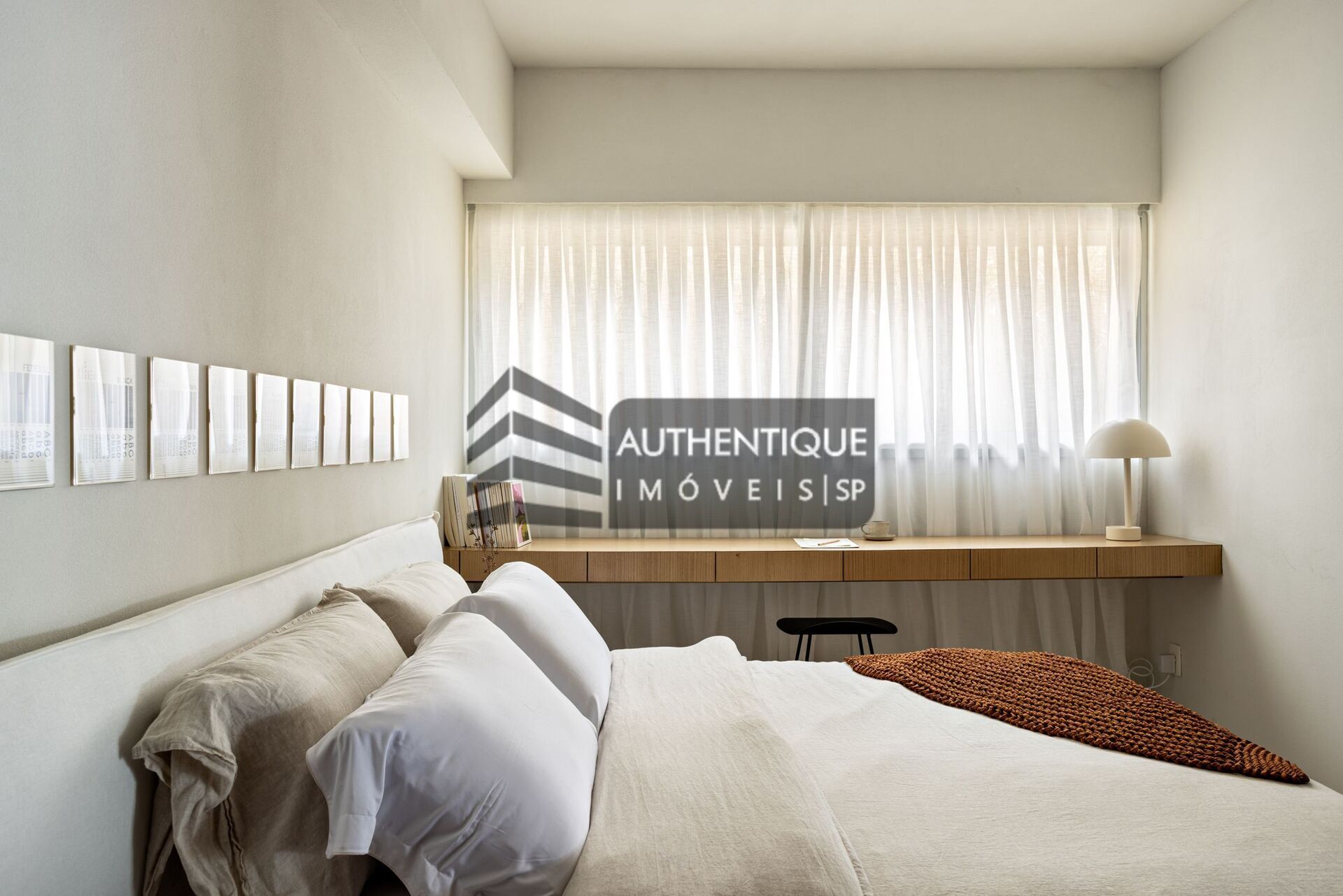 Cobertura, 2 quartos, 314 m² - Foto 5