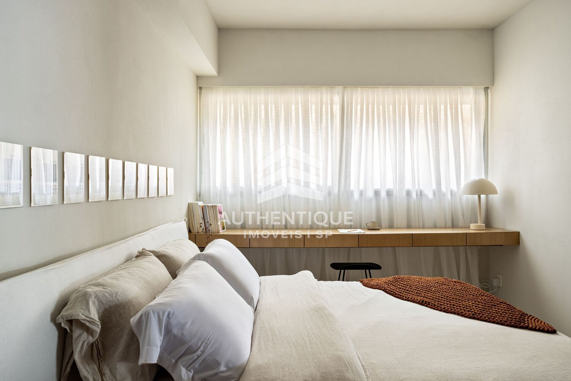 Cobertura, 2 quartos, 314 m² - Foto 5
