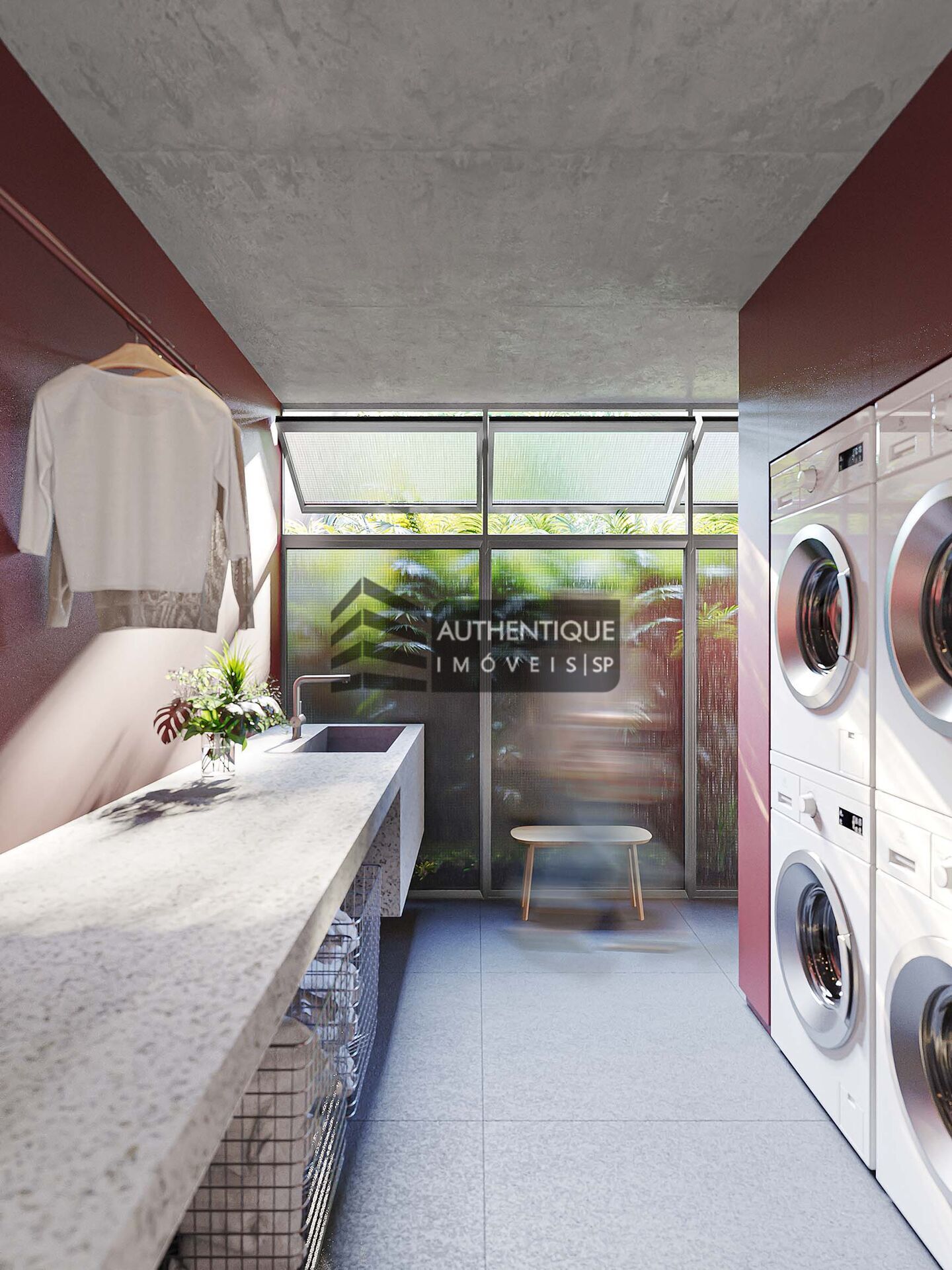 Cobertura, 2 quartos, 314 m² - Foto 25