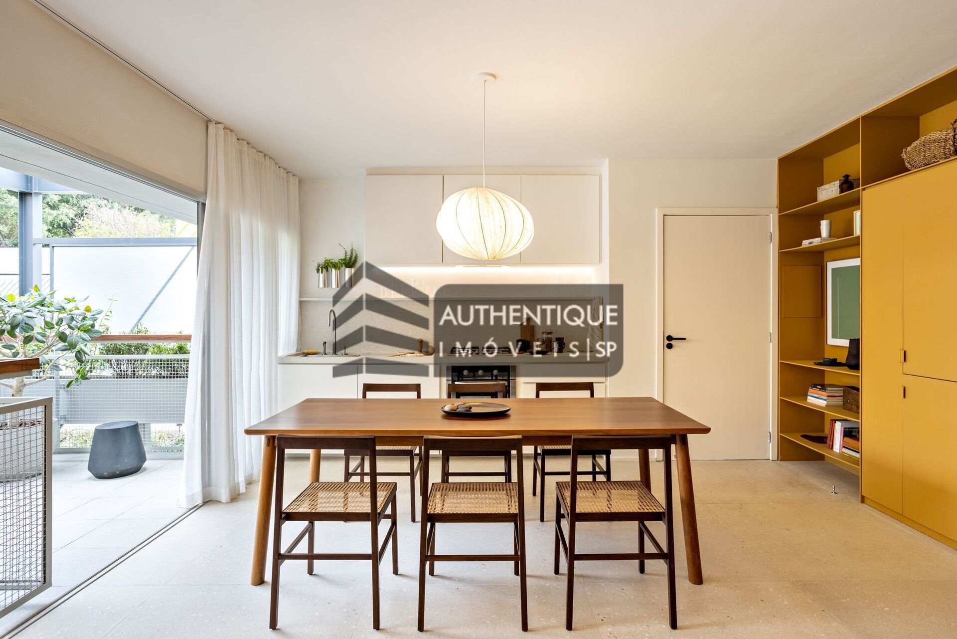 Cobertura, 2 quartos, 314 m² - Foto 1