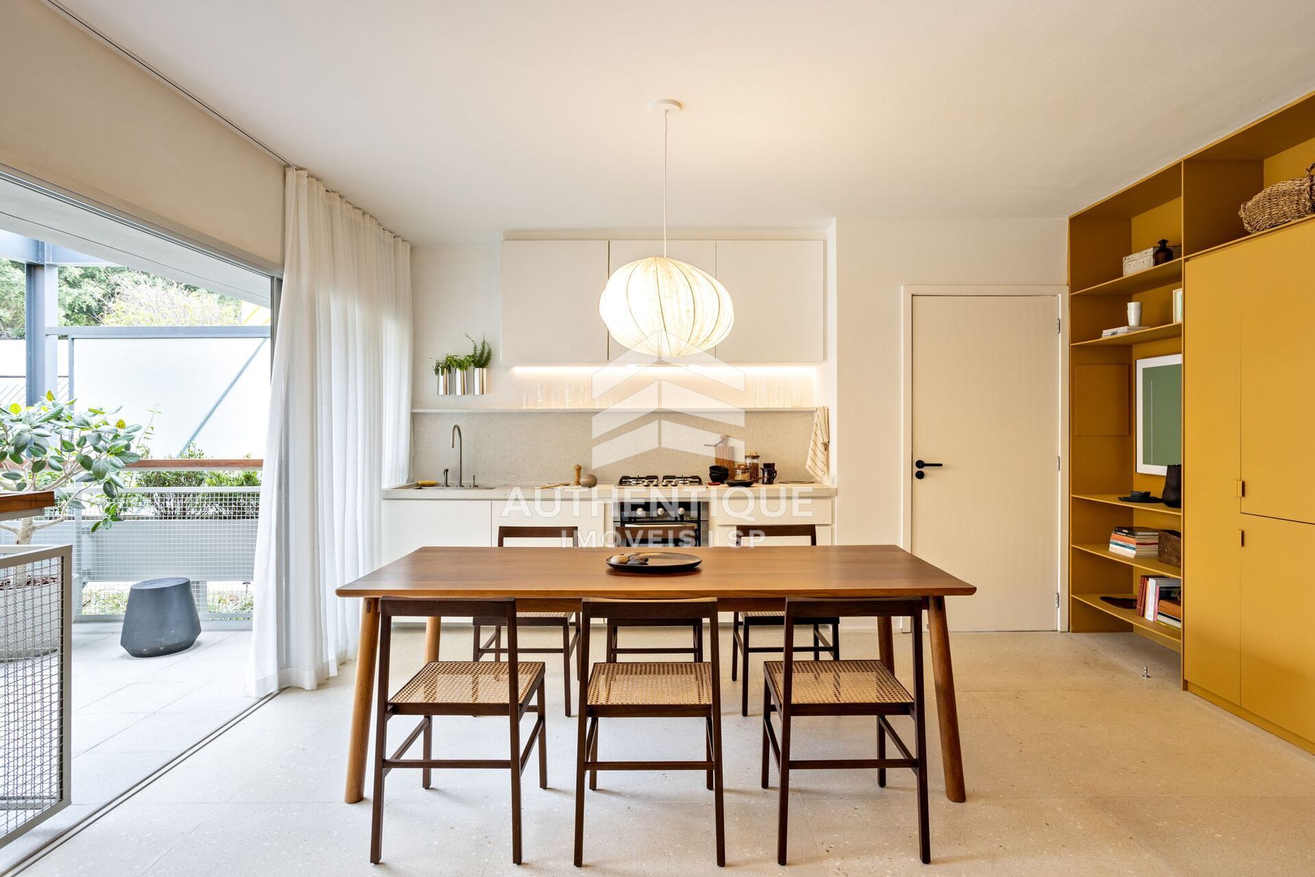 Cobertura, 2 quartos, 314 m² - Foto 1