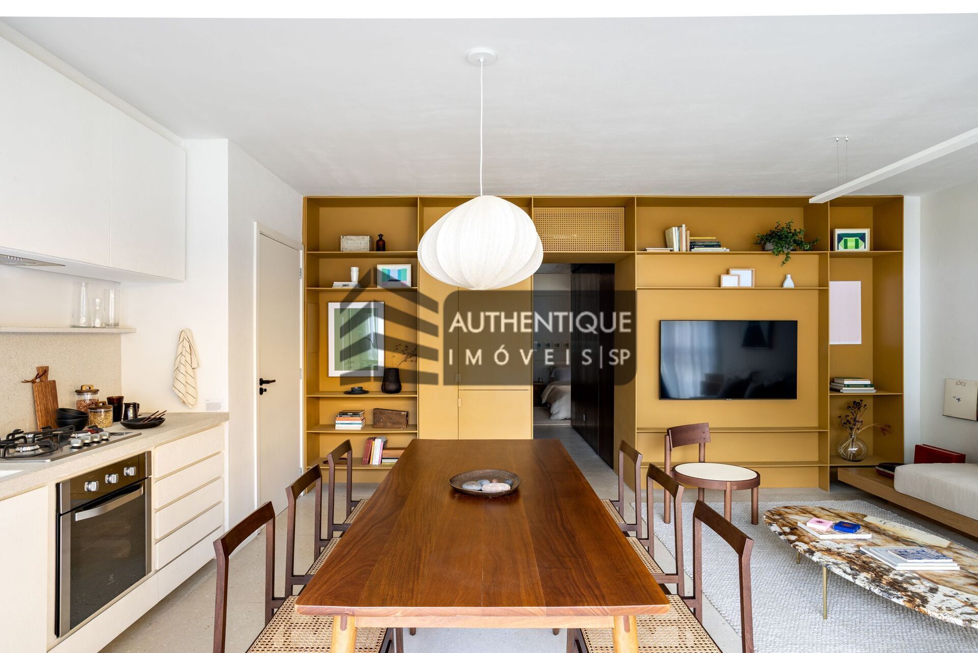 Cobertura, 2 quartos, 314 m² - Foto 2