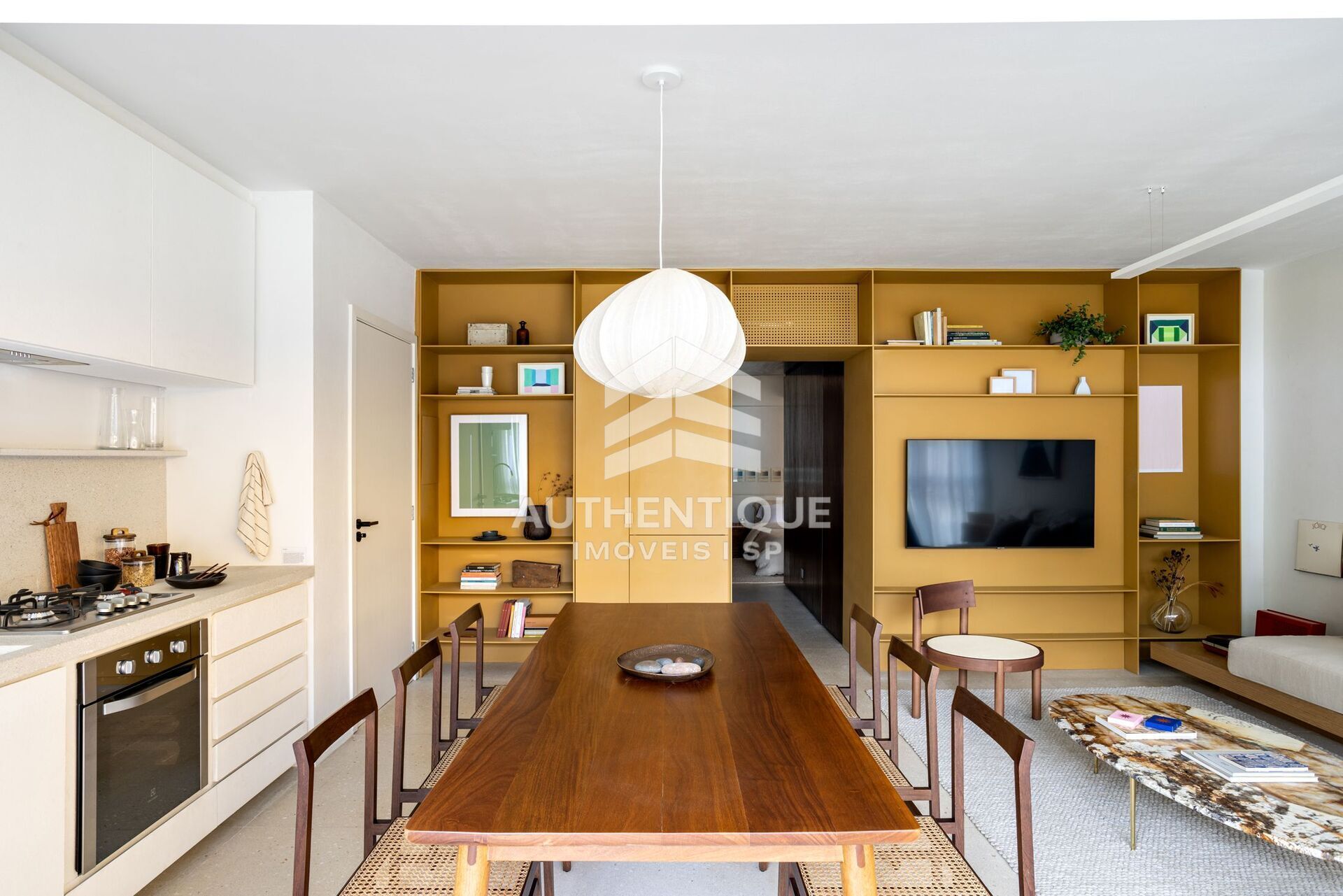 Cobertura, 2 quartos, 314 m² - Foto 2