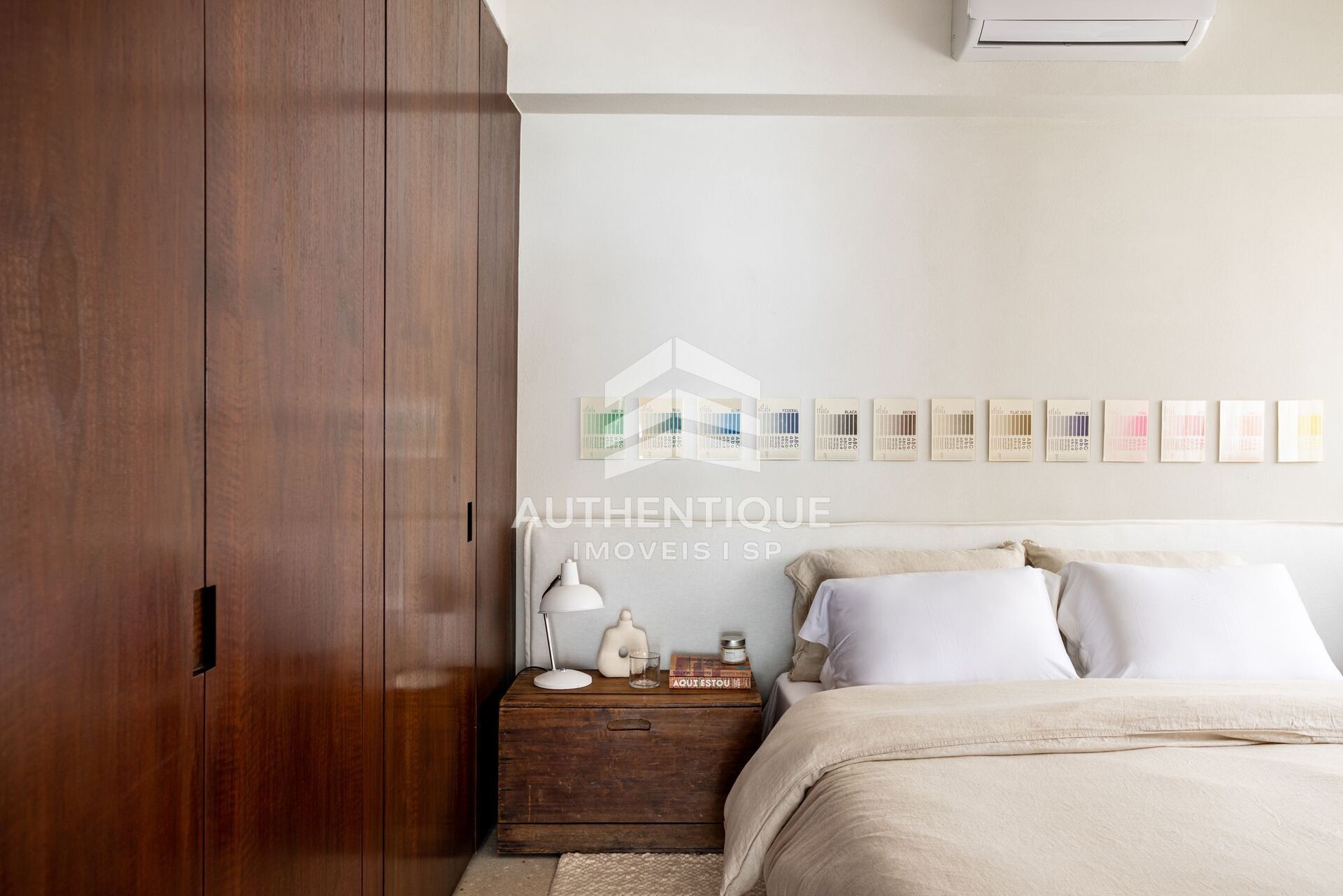Cobertura, 2 quartos, 314 m² - Foto 7