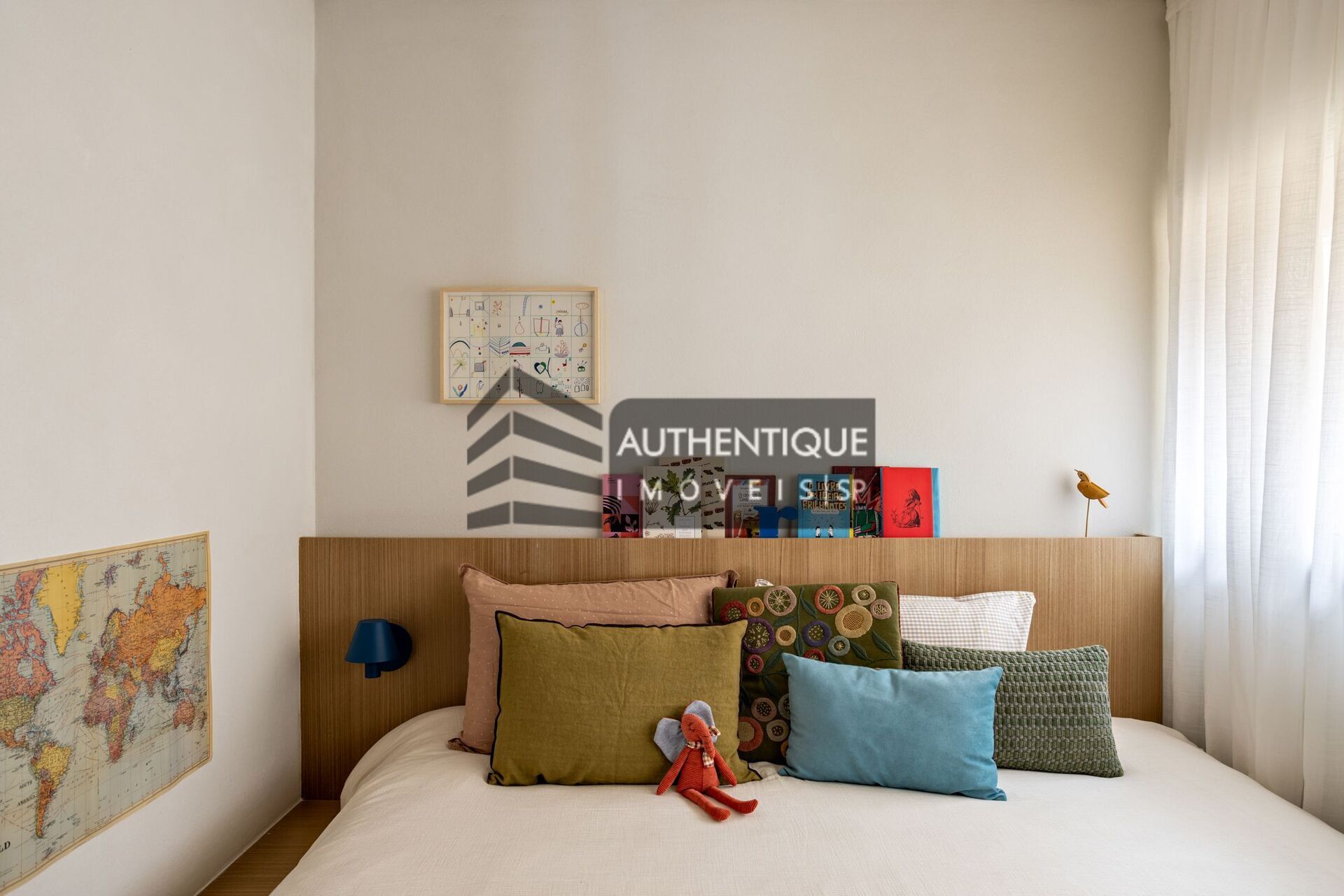 Cobertura, 2 quartos, 314 m² - Foto 6