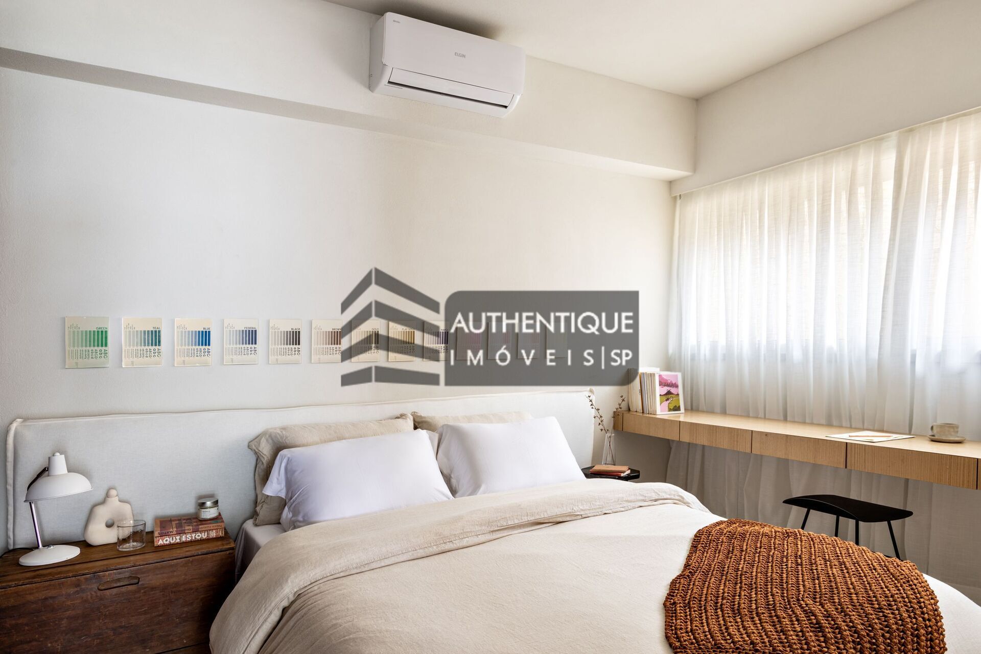 Cobertura, 2 quartos, 314 m² - Foto 4