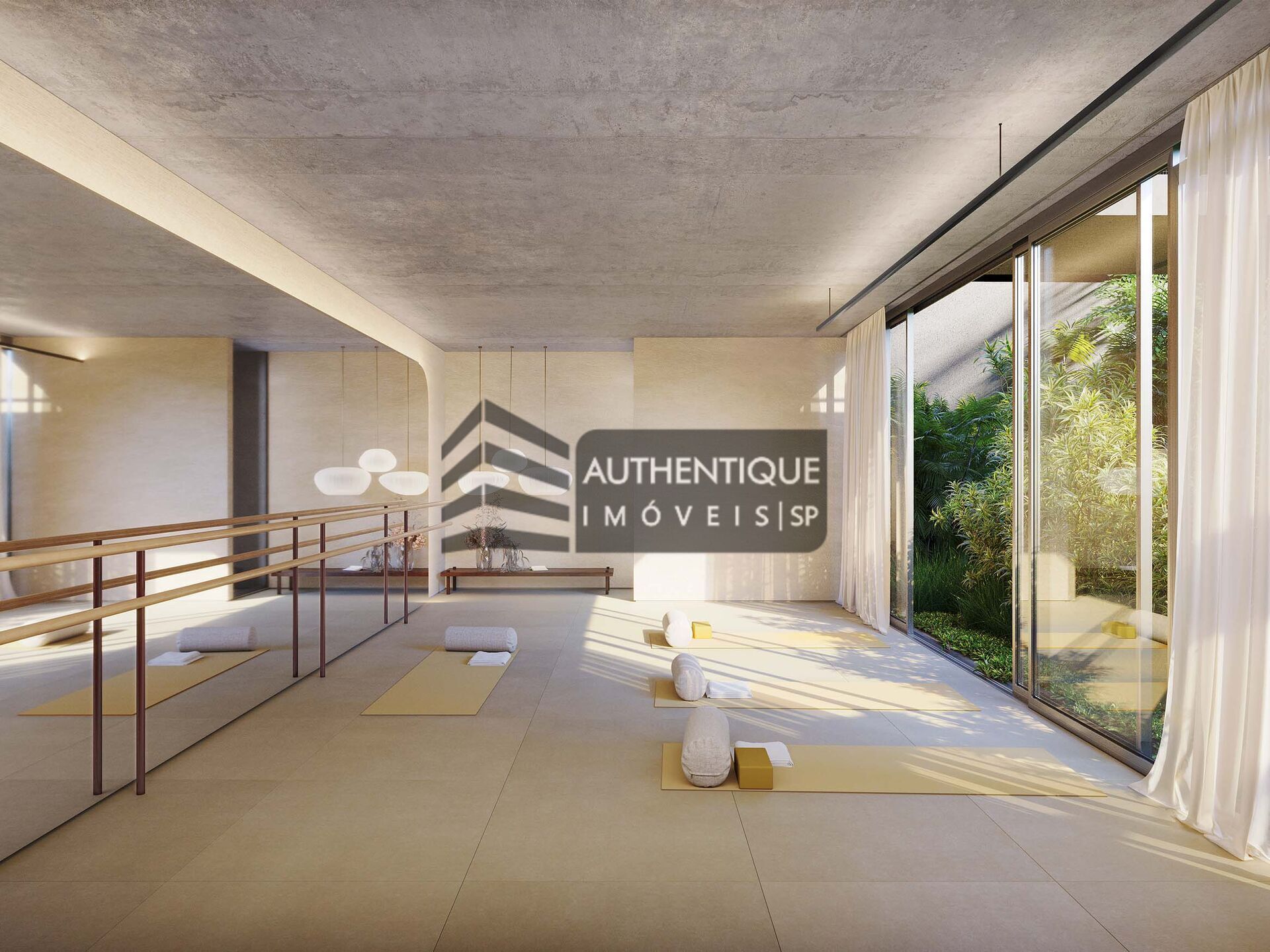 Cobertura, 2 quartos, 314 m² - Foto 24