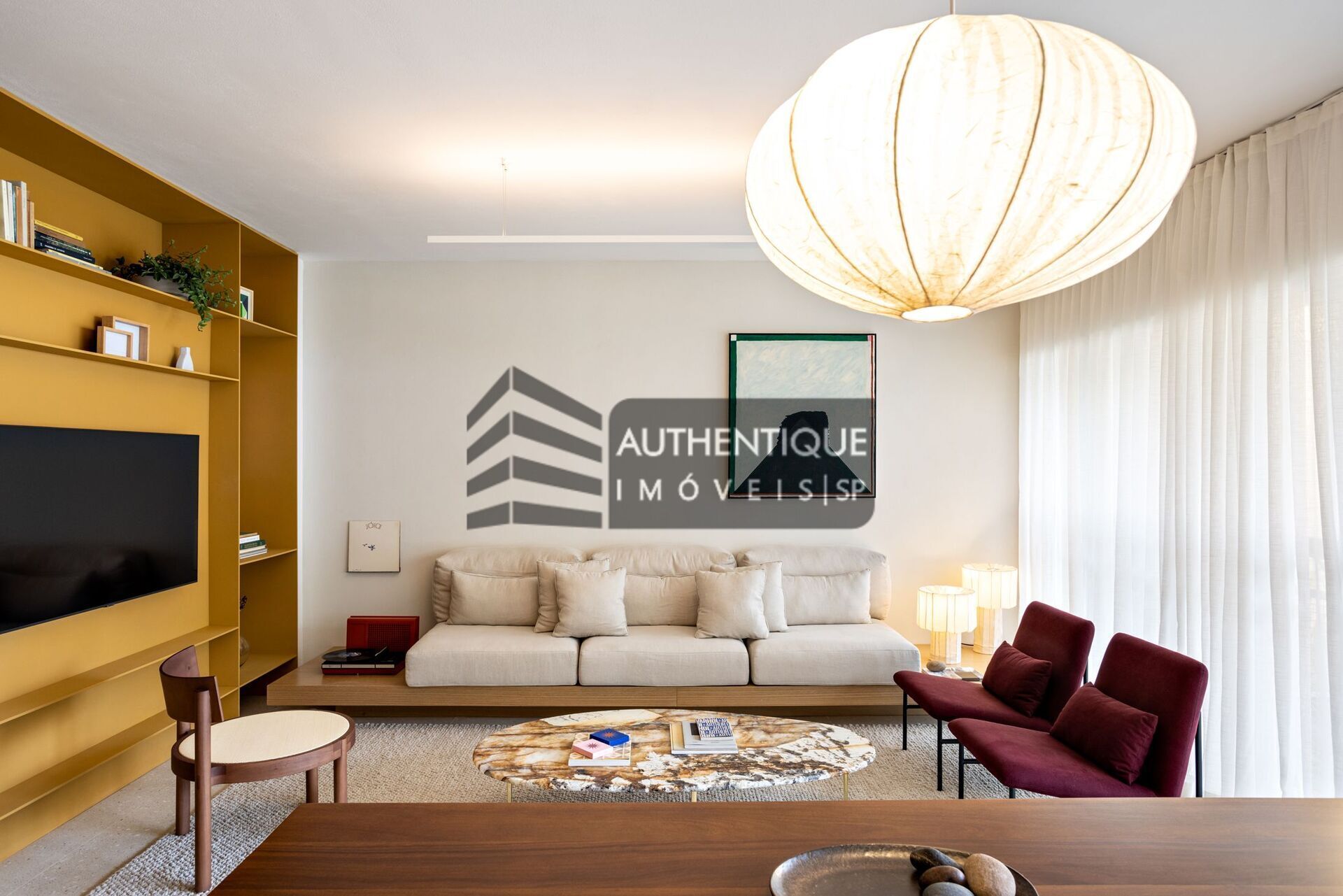 Cobertura, 2 quartos, 314 m² - Foto 3