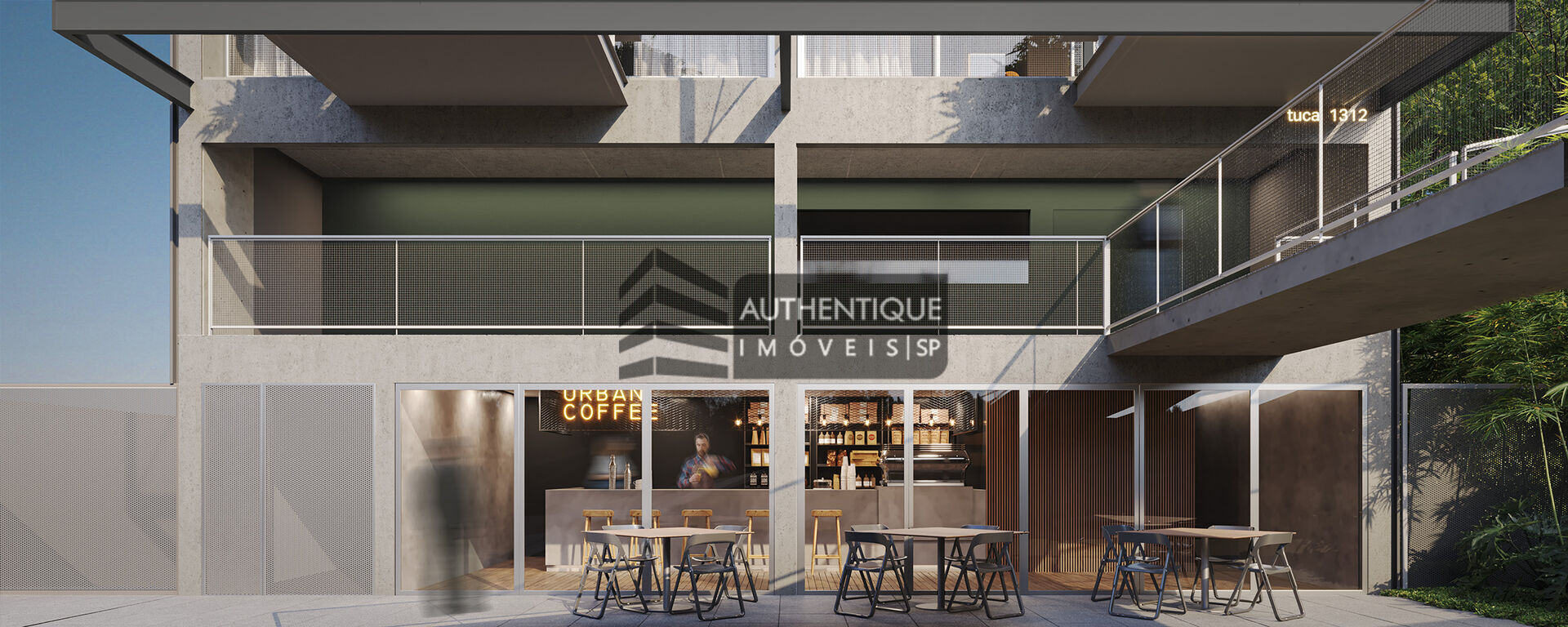 Cobertura, 2 quartos, 314 m² - Foto 12