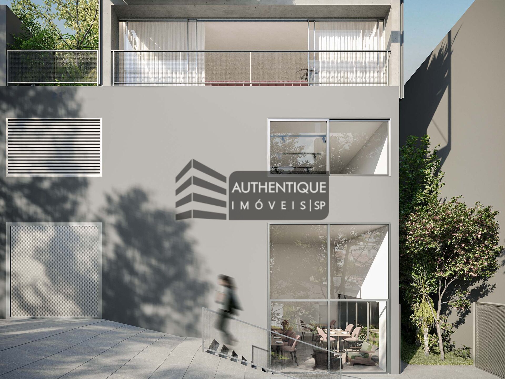 Cobertura, 2 quartos, 314 m² - Foto 18